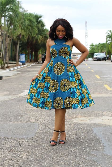 robes africaine|Robe Africaine